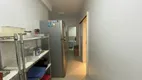 Foto 28 de Apartamento com 3 Quartos à venda, 136m² em Leblon, Rio de Janeiro