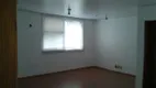 Foto 4 de Sala Comercial à venda, 35m² em São João, Porto Alegre