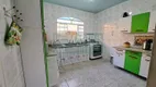 Foto 20 de Casa com 2 Quartos à venda, 98m² em San Genaro, Ribeirão das Neves