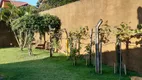 Foto 5 de Casa de Condomínio com 3 Quartos à venda, 302m² em Jardim Tereza Cristina, Jundiaí