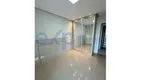 Foto 45 de Apartamento com 3 Quartos à venda, 112m² em Canto do Forte, Praia Grande