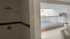 Foto 20 de Apartamento com 2 Quartos à venda, 60m² em Vila Prudente, São Paulo