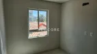 Foto 18 de Apartamento com 3 Quartos à venda, 63m² em Bessa, João Pessoa