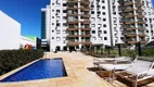 Foto 20 de Apartamento com 2 Quartos à venda, 62m² em Santa Maria Goretti, Porto Alegre