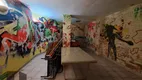 Foto 26 de Casa com 3 Quartos à venda, 419m² em Itanhangá, Rio de Janeiro