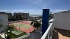 Foto 38 de Cobertura com 3 Quartos à venda, 268m² em Ingleses do Rio Vermelho, Florianópolis