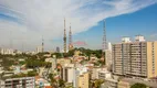 Foto 12 de Apartamento com 4 Quartos à venda, 226m² em Perdizes, São Paulo