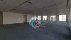 Foto 18 de Sala Comercial para alugar, 832m² em Cidade Jardim, São Paulo