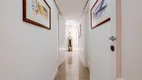 Foto 13 de Apartamento com 3 Quartos à venda, 322m² em Bela Vista, Porto Alegre