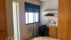 Foto 10 de Cobertura com 2 Quartos à venda, 300m² em Santa Cecília, São Paulo