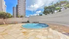 Foto 22 de Apartamento com 4 Quartos à venda, 152m² em Belvedere, Belo Horizonte