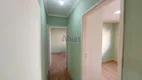 Foto 14 de Casa com 3 Quartos para venda ou aluguel, 175m² em Loteamento Habitacional Sao Carlos 2, São Carlos