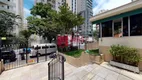 Foto 11 de Apartamento com 2 Quartos à venda, 55m² em Vila Olímpia, São Paulo