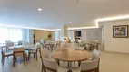 Foto 16 de Apartamento com 3 Quartos à venda, 101m² em Santa Rosa, Niterói