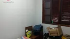 Foto 29 de Sobrado com 3 Quartos à venda, 180m² em São Miguel Paulista, São Paulo