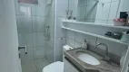 Foto 3 de Apartamento com 2 Quartos à venda, 45m² em Passaré, Fortaleza