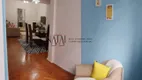 Foto 7 de Apartamento com 2 Quartos à venda, 83m² em Glória, Rio de Janeiro