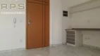 Foto 6 de Apartamento com 2 Quartos à venda, 106m² em Nova Gardenia, Atibaia