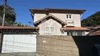 Foto 2 de Casa com 4 Quartos à venda, 176m² em Castelanea, Petrópolis