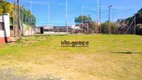 Foto 3 de Lote/Terreno à venda, 4351m² em Vila São Francisco, Itu