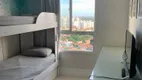 Foto 8 de Cobertura com 3 Quartos à venda, 126m² em Neópolis, Natal