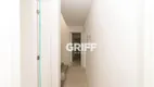 Foto 16 de Sobrado com 3 Quartos à venda, 187m² em Santa Felicidade, Curitiba