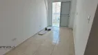 Foto 22 de Apartamento com 2 Quartos à venda, 70m² em Vila Guilhermina, Praia Grande