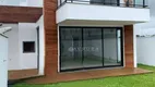 Foto 6 de Casa de Condomínio com 3 Quartos à venda, 180m² em Rio Tavares, Florianópolis