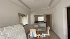 Foto 10 de Casa com 3 Quartos à venda, 180m² em Sao Sebastiao, Igarapé