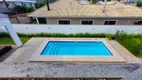 Foto 30 de Casa com 3 Quartos à venda, 329m² em Cachoeira do Bom Jesus, Florianópolis