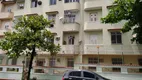 Foto 20 de Apartamento com 1 Quarto à venda, 38m² em Engenho Novo, Rio de Janeiro