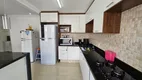 Foto 5 de Casa de Condomínio com 3 Quartos à venda, 95m² em Vila Parque, Santana de Parnaíba