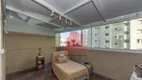 Foto 8 de Apartamento com 3 Quartos à venda, 109m² em Jardim Aeroporto, São Paulo
