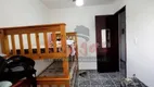 Foto 5 de Apartamento com 2 Quartos à venda, 38m² em Indaiá, Caraguatatuba