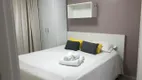 Foto 21 de Apartamento com 2 Quartos para alugar, 55m² em Engenheiro Luciano Cavalcante, Fortaleza