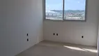 Foto 5 de Apartamento com 3 Quartos à venda, 140m² em Lagoa Nova, Natal