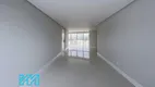 Foto 5 de Apartamento com 3 Quartos à venda, 139m² em Centro, Balneário Camboriú