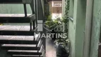 Foto 4 de Sobrado com 2 Quartos à venda, 120m² em Jardim Paris, São Paulo