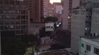 Foto 19 de Kitnet à venda, 28m² em Consolação, São Paulo