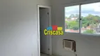 Foto 16 de Apartamento com 2 Quartos à venda, 70m² em Glória, Macaé