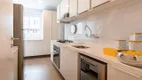 Foto 3 de Apartamento com 2 Quartos à venda, 95m² em Batel, Curitiba