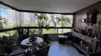 Foto 42 de Apartamento com 4 Quartos à venda, 148m² em Pituba, Salvador
