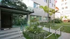 Foto 52 de Apartamento com 4 Quartos à venda, 282m² em Anchieta, Belo Horizonte