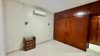 Foto 11 de Apartamento com 4 Quartos à venda, 210m² em Setor Oeste, Goiânia