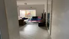 Foto 18 de Apartamento com 2 Quartos à venda, 47m² em Jardim Flórida, Jacareí