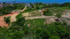Foto 24 de Lote/Terreno à venda, 320m² em Praia Formosa, Aracruz