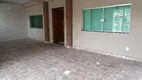 Foto 15 de Sobrado com 4 Quartos à venda, 197m² em Presidente Altino, Osasco