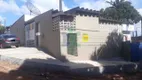 Foto 16 de Casa com 3 Quartos à venda, 90m² em Chacaras Reunidas Igarapés, Jacareí