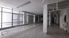 Foto 4 de Ponto Comercial para alugar, 294m² em Navegantes, Porto Alegre