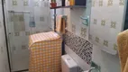 Foto 15 de Apartamento com 2 Quartos à venda, 62m² em Campos Eliseos, São Paulo